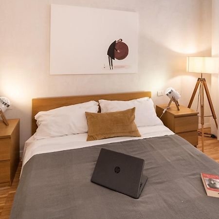 Ortigia Suite - Archimede Syracuse Ngoại thất bức ảnh