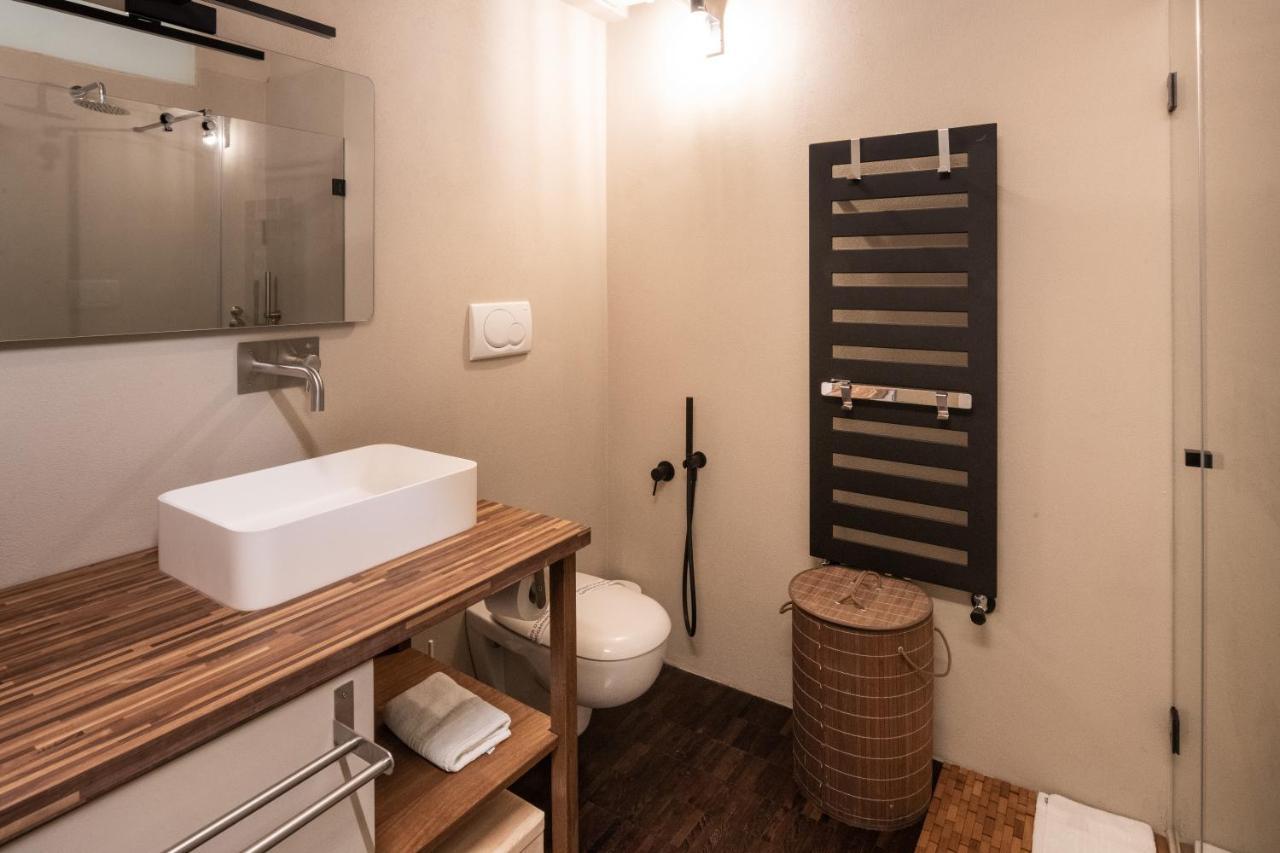 Ortigia Suite - Archimede Syracuse Ngoại thất bức ảnh