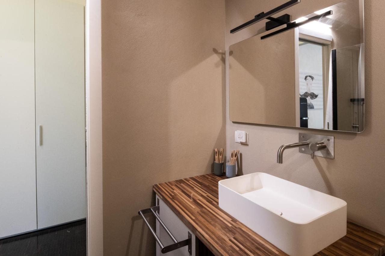 Ortigia Suite - Archimede Syracuse Ngoại thất bức ảnh
