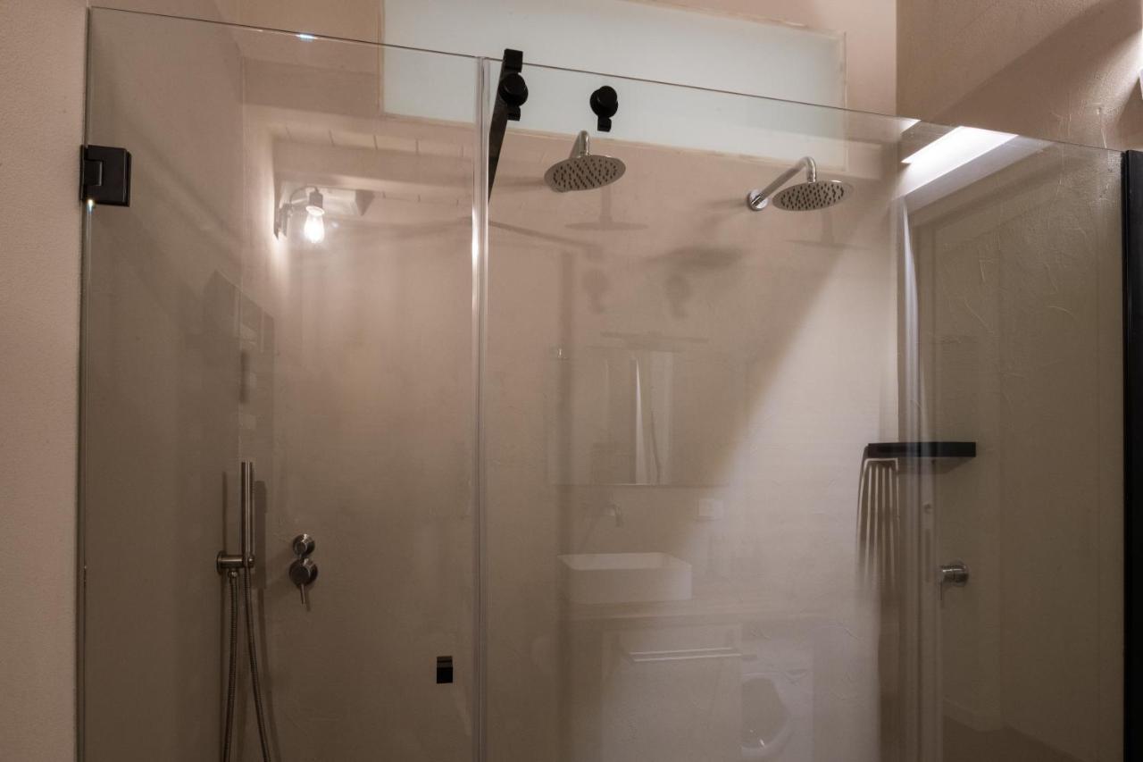 Ortigia Suite - Archimede Syracuse Ngoại thất bức ảnh