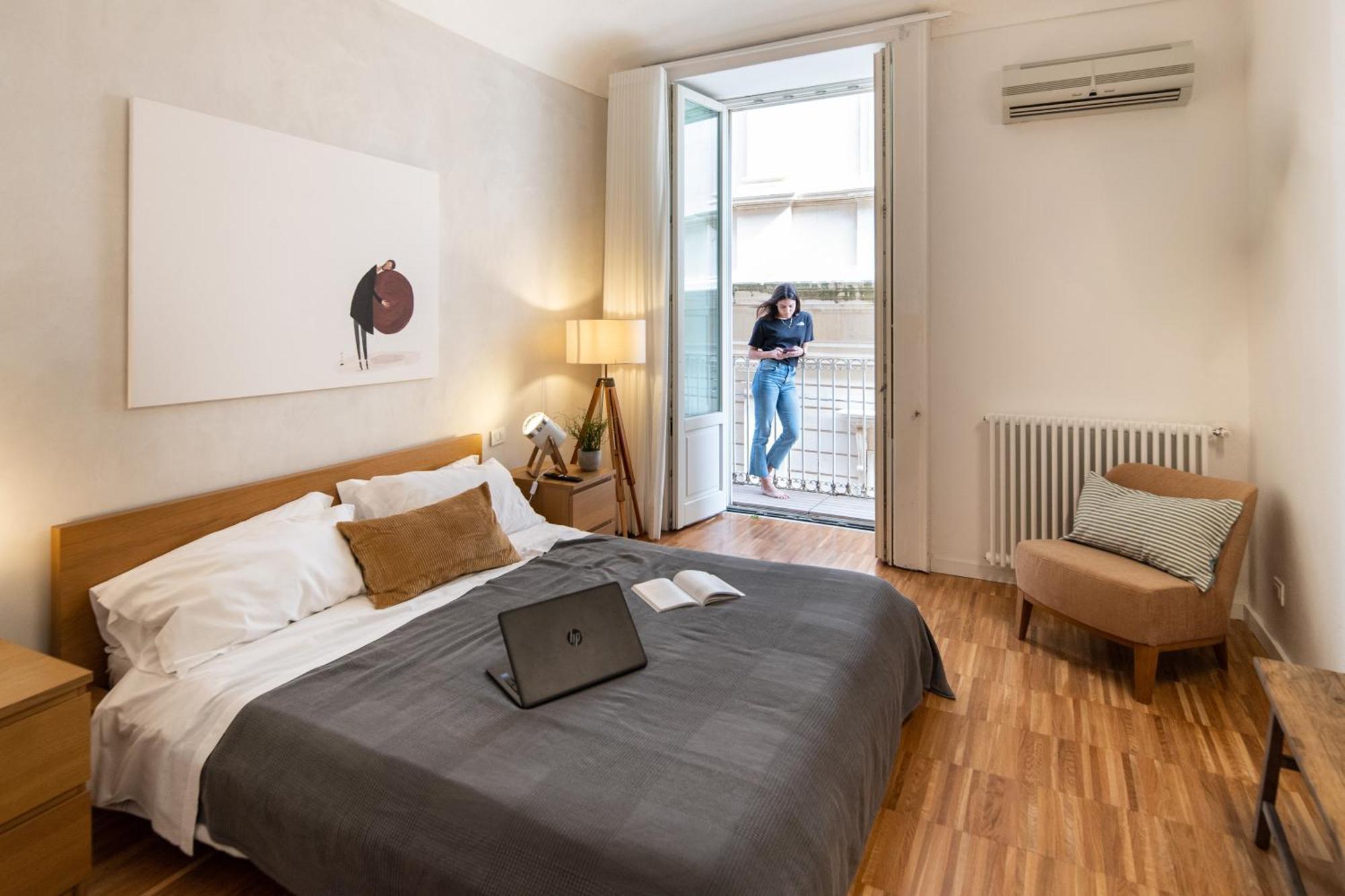 Ortigia Suite - Archimede Syracuse Ngoại thất bức ảnh